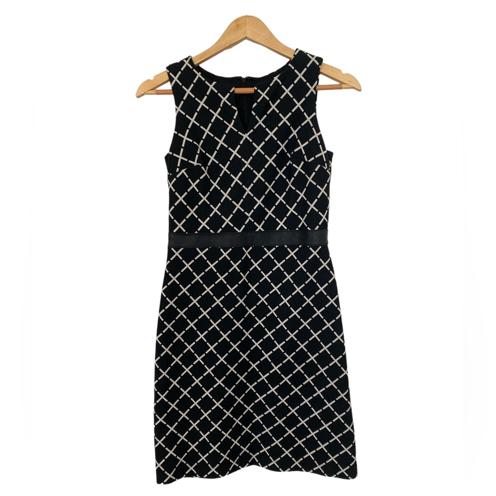 Ann Taylor Petite Dress Size 0P